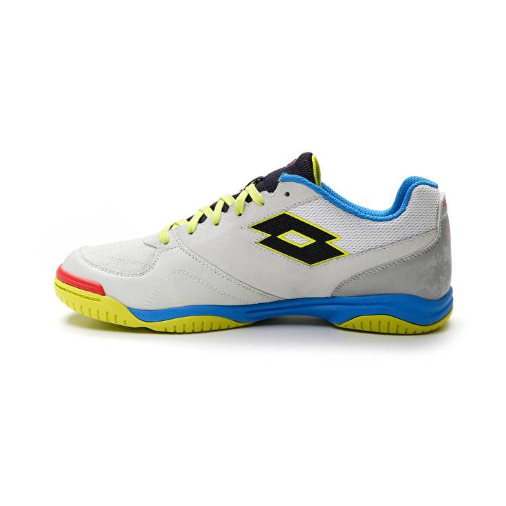 Lotto TACTO 200 VI ID Offerte