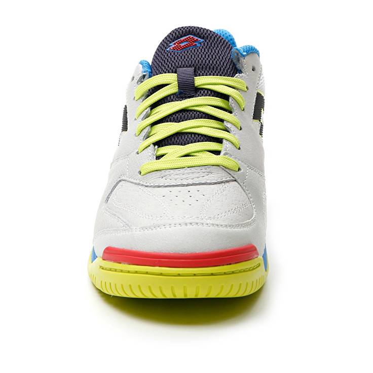 Lotto TACTO 200 VI ID Offerte