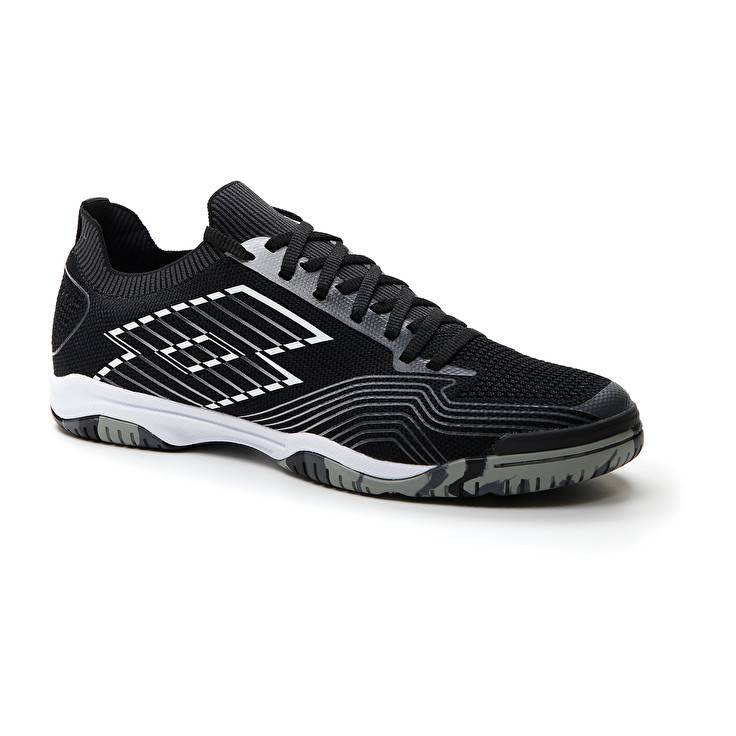 Lotto TACTO 250 ID Hotsell