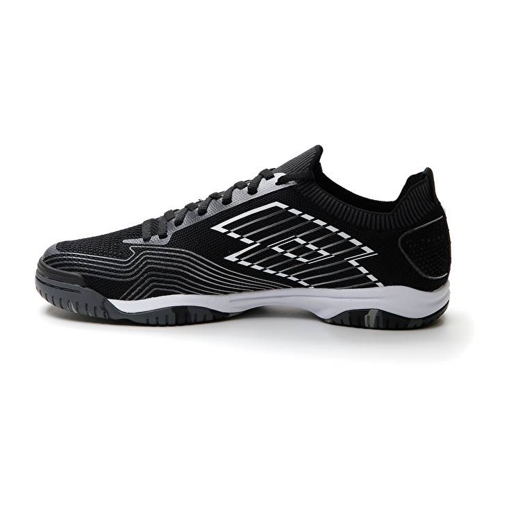 Lotto TACTO 250 ID Hotsell