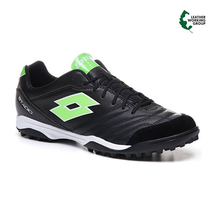 Lotto STADIO 300 II TF Saldi Di Fabbrica