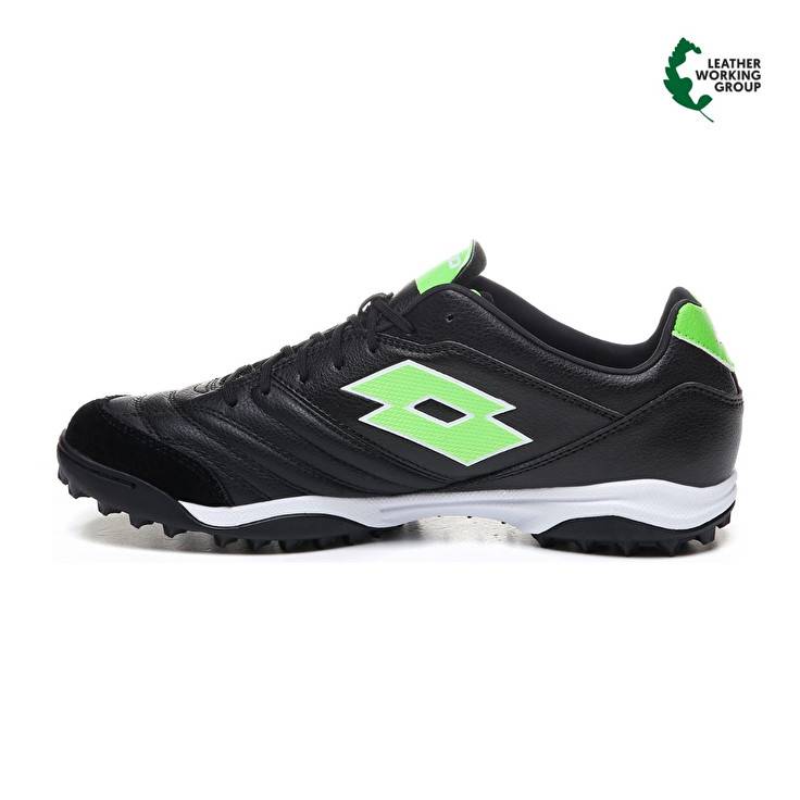 Lotto STADIO 300 II TF Saldi Di Fabbrica