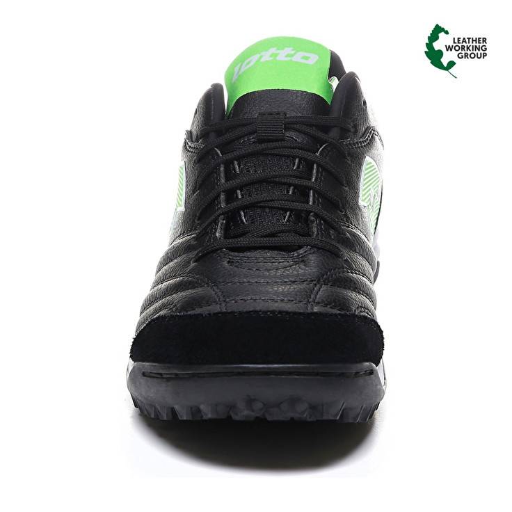 Lotto STADIO 300 II TF Saldi Di Fabbrica