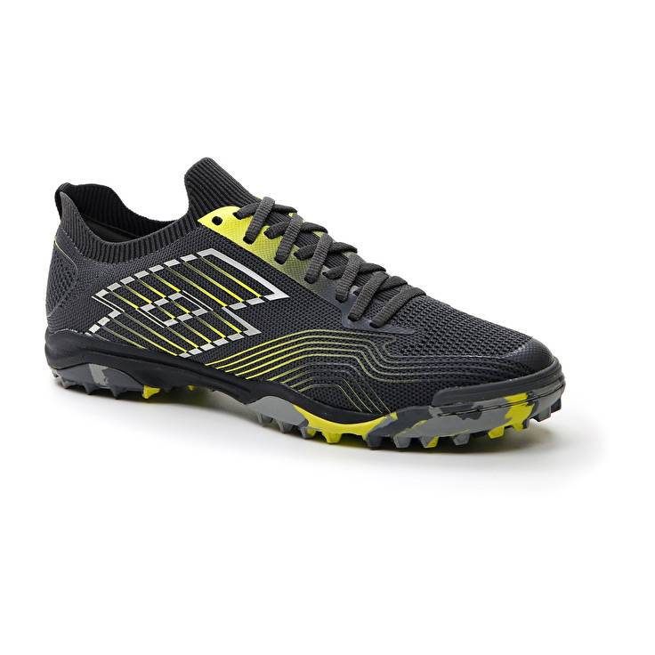 Lotto TACTO 250 TF Vendite Flash