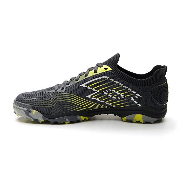 Lotto TACTO 250 TF Vendite Flash