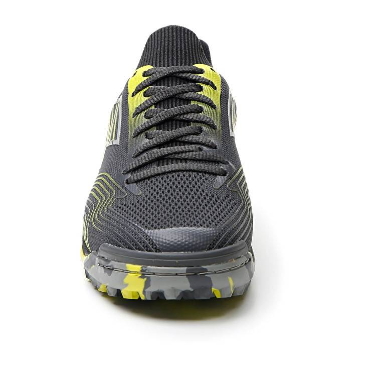 Lotto TACTO 250 TF Vendite Flash