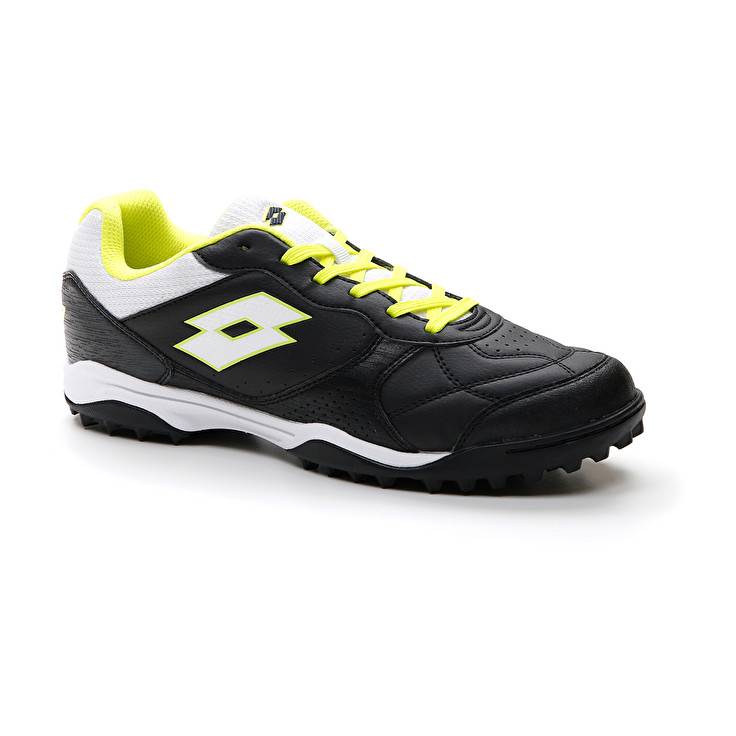 Lotto TACTO 300 VII TF Negozio