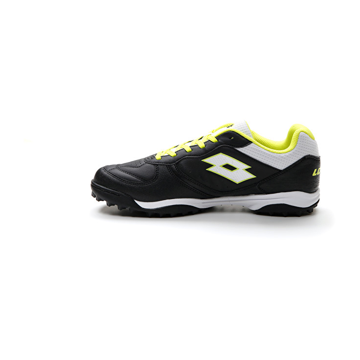 Lotto TACTO 300 VII TF Negozio