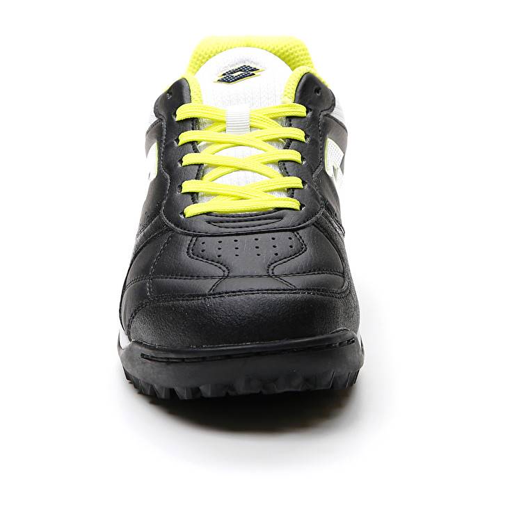 Lotto TACTO 300 VII TF Negozio