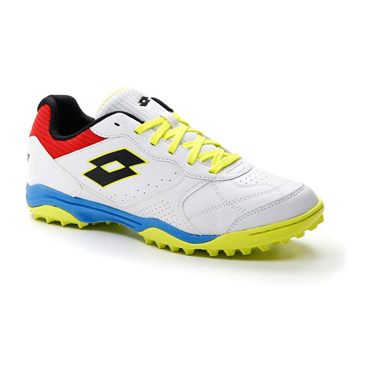 Lotto TACTO 300 VII TF In Saldo