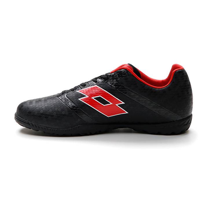 Lotto MAESTRO 700 IV TF Moda