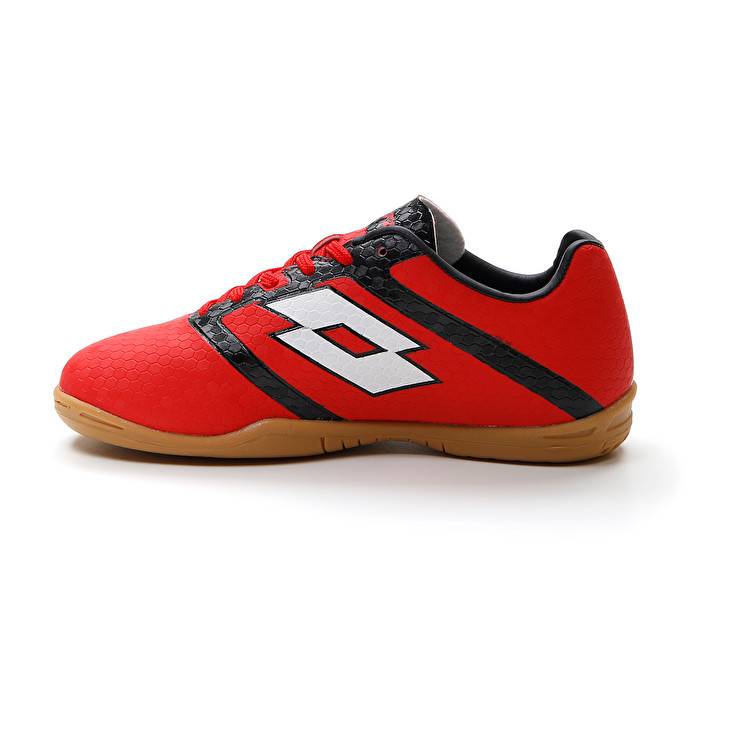 Lotto MAESTRO 700 IV ID JR 2025