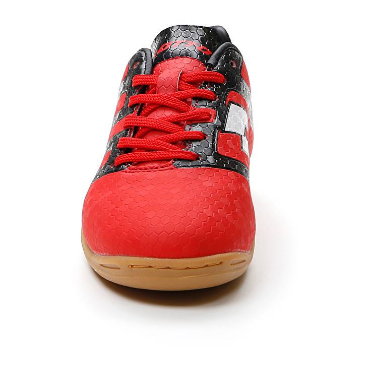 Lotto MAESTRO 700 IV ID JR 2025