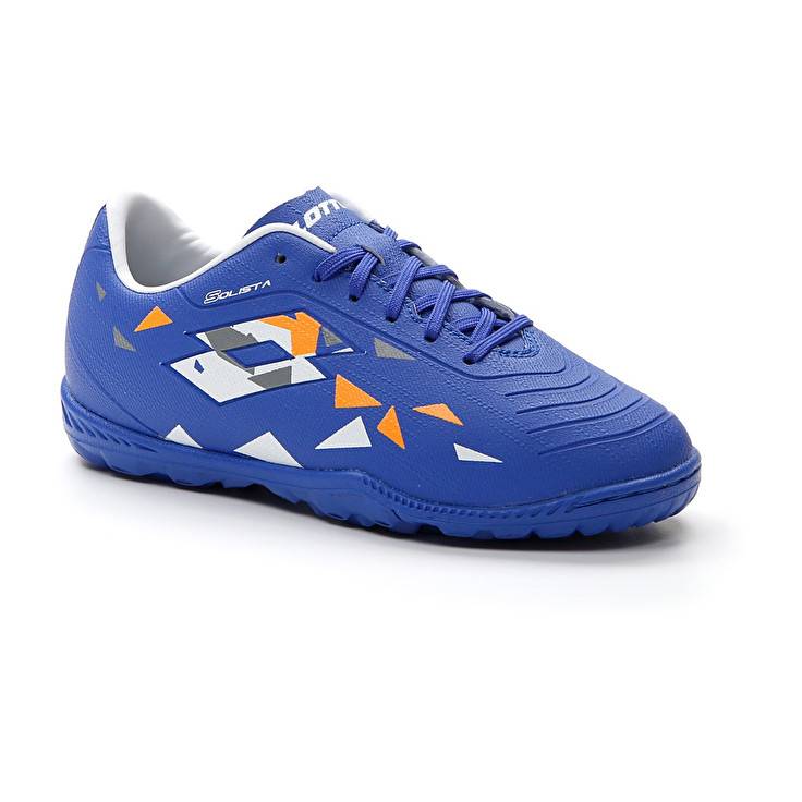Lotto SOLISTA 700 V TF JR Offerte