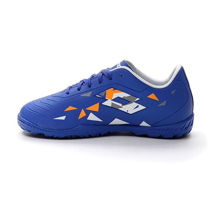 Lotto SOLISTA 700 V TF JR Offerte