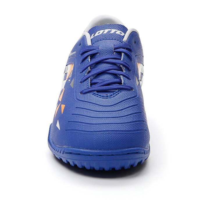 Lotto SOLISTA 700 V TF JR Offerte