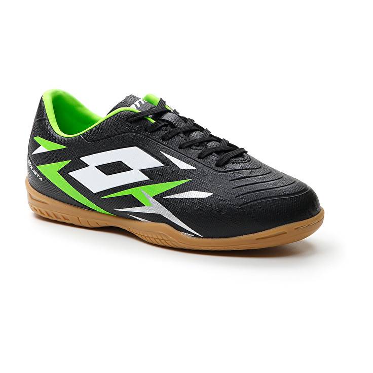 Lotto SOLISTA 700 VI ID JR In Linea
