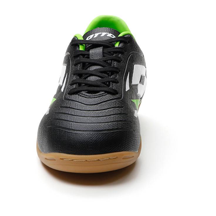Lotto SOLISTA 700 VI ID JR In Linea