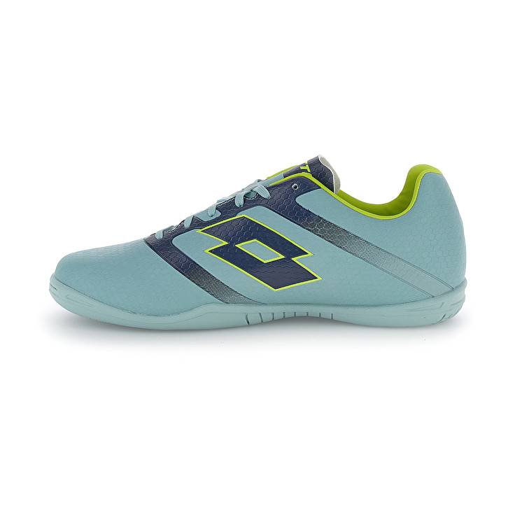 Lotto MAESTRO 700 V ID Vendita