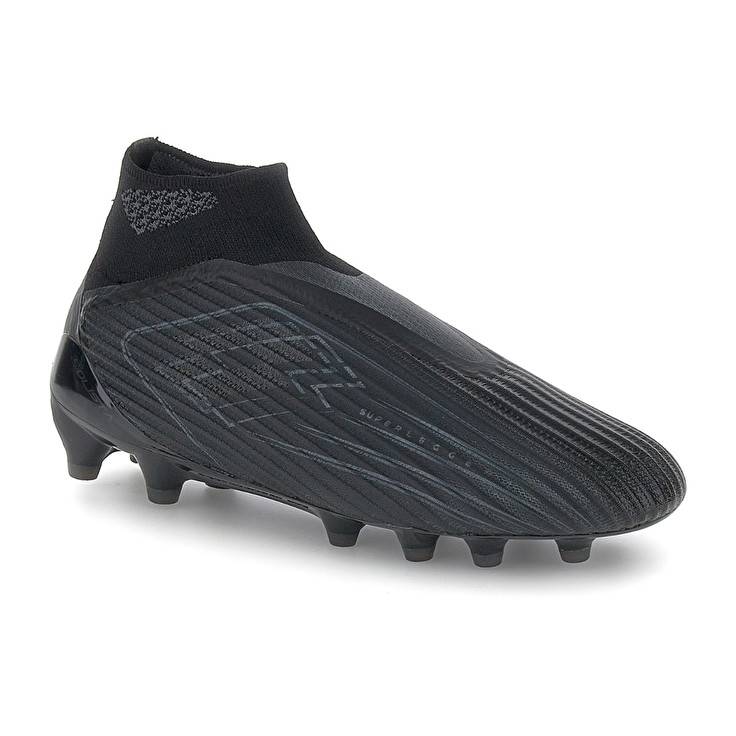Lotto SOLISTA 100 VIII GRAVITY FG Soddisfazione Garantita