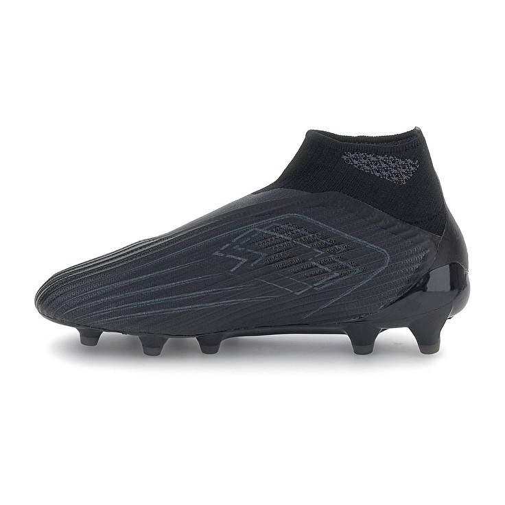 Lotto SOLISTA 100 VIII GRAVITY FG Soddisfazione Garantita