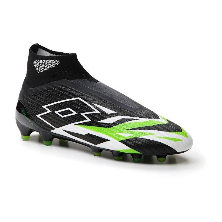 Lotto SOLISTA 100 VI GRAVITY FG Promozione Limitata