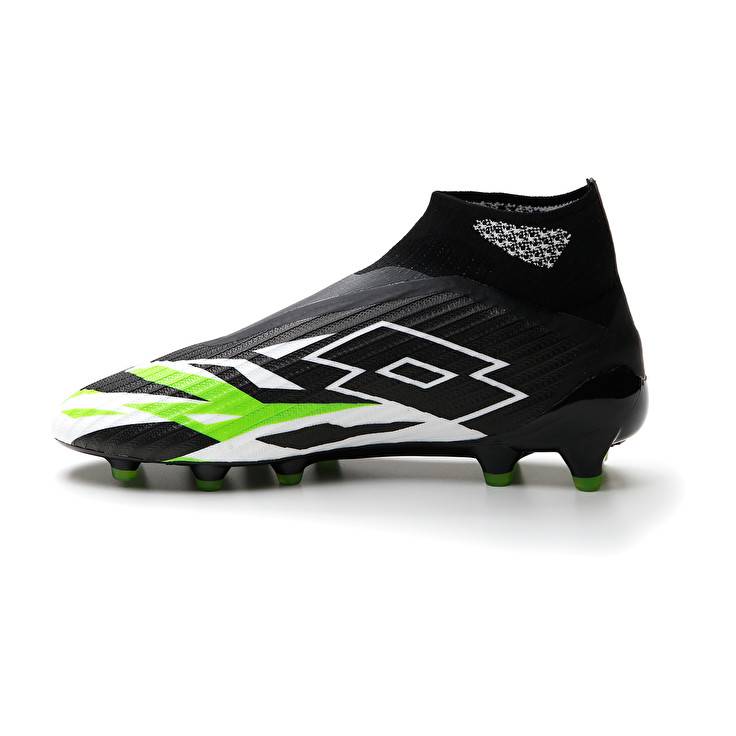 Lotto SOLISTA 100 VI GRAVITY FG Promozione Limitata