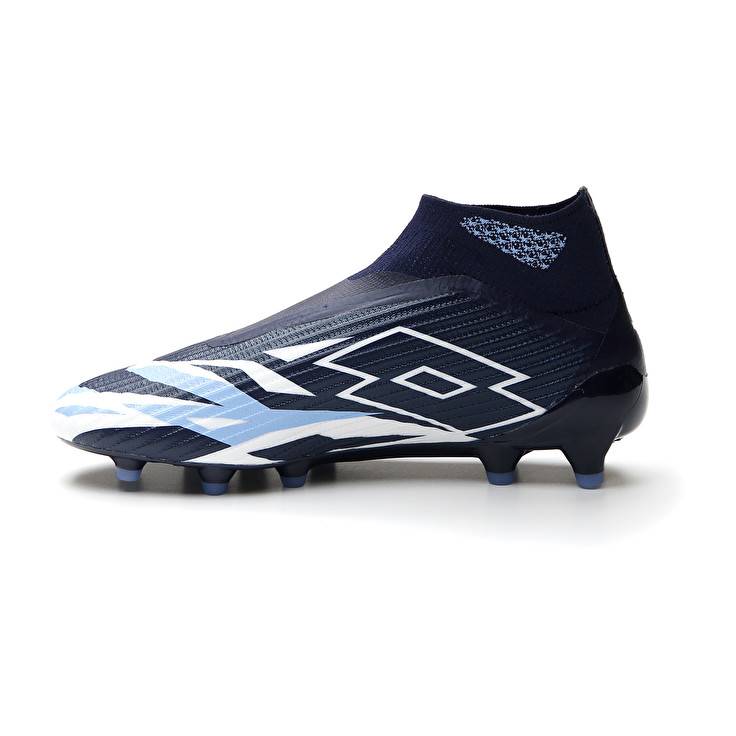 Lotto SOLISTA 100 VI GRAVITY FG Fino Al -60%