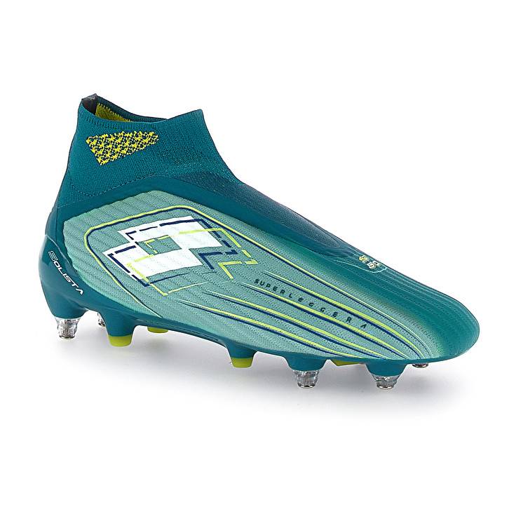 Lotto SOLISTA 100 VII GRAVITY SGX Shopping Online