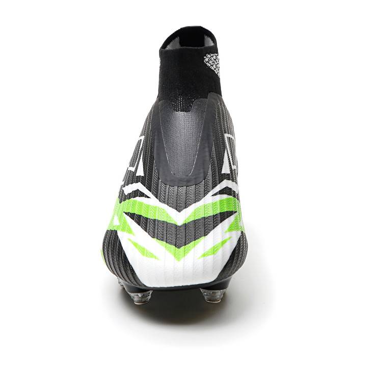 Lotto SOLISTA 100 VI GRAVITY SGX Affare Del Giorno