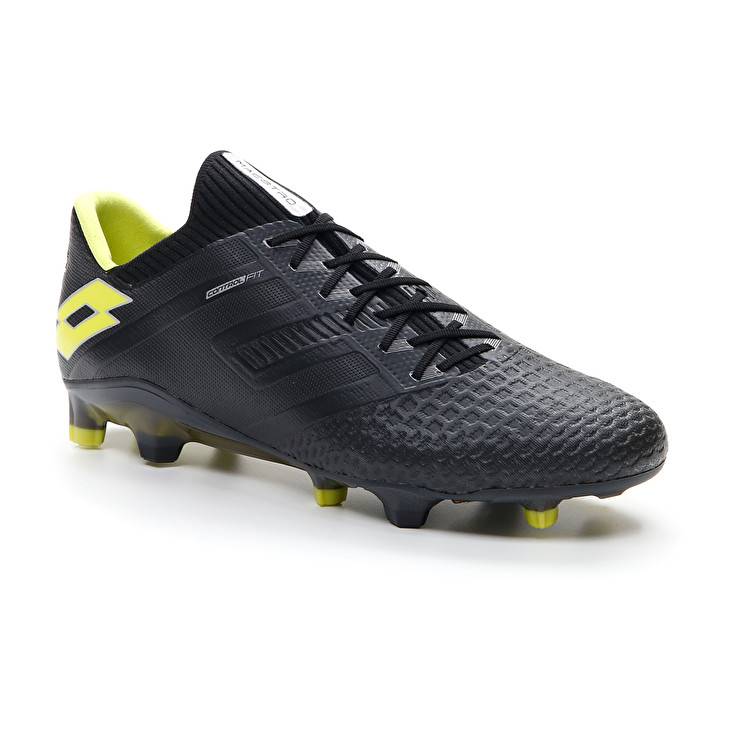 Lotto MAESTRO 100 IV FG Presa