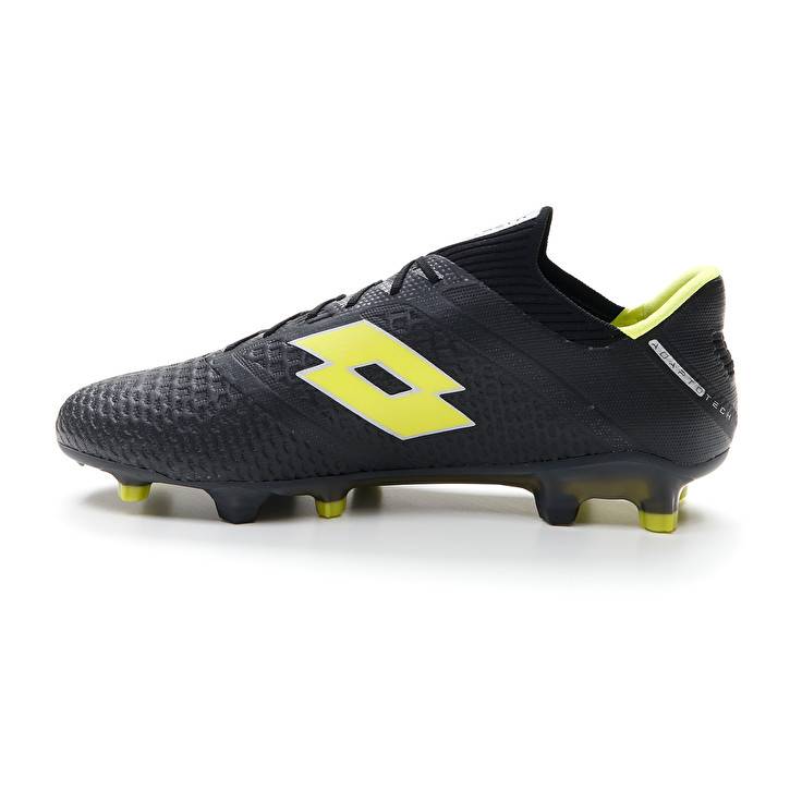 Lotto MAESTRO 100 IV FG Presa