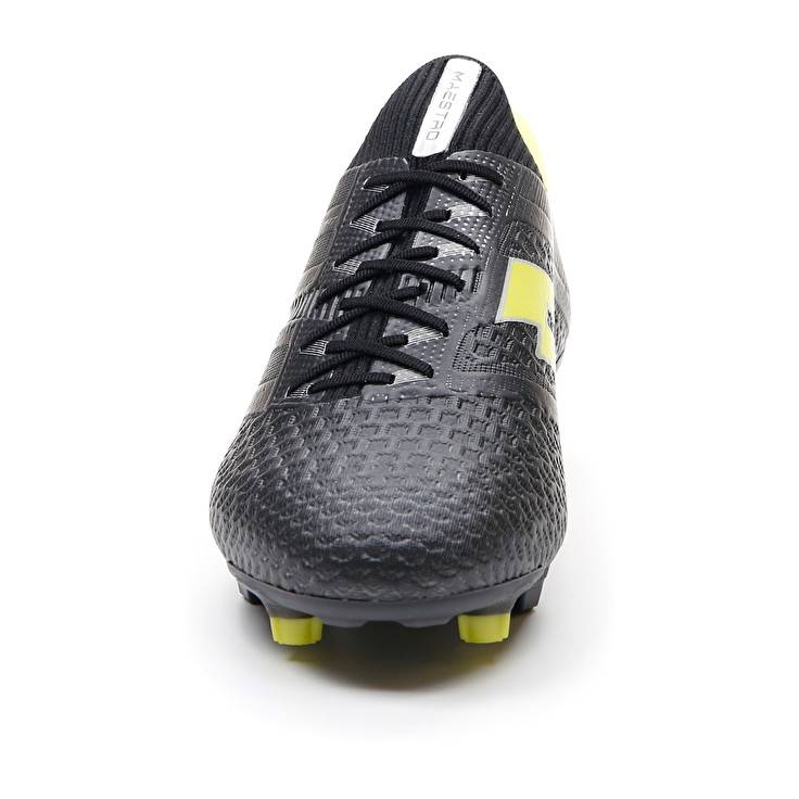 Lotto MAESTRO 100 IV FG Presa