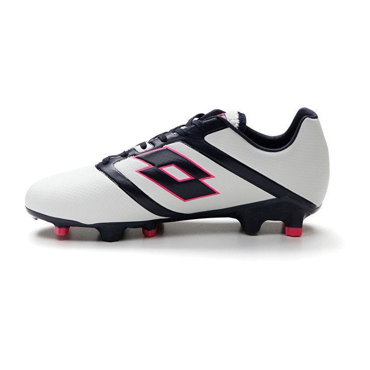 Lotto MAESTRO 300 IV FG Sconto