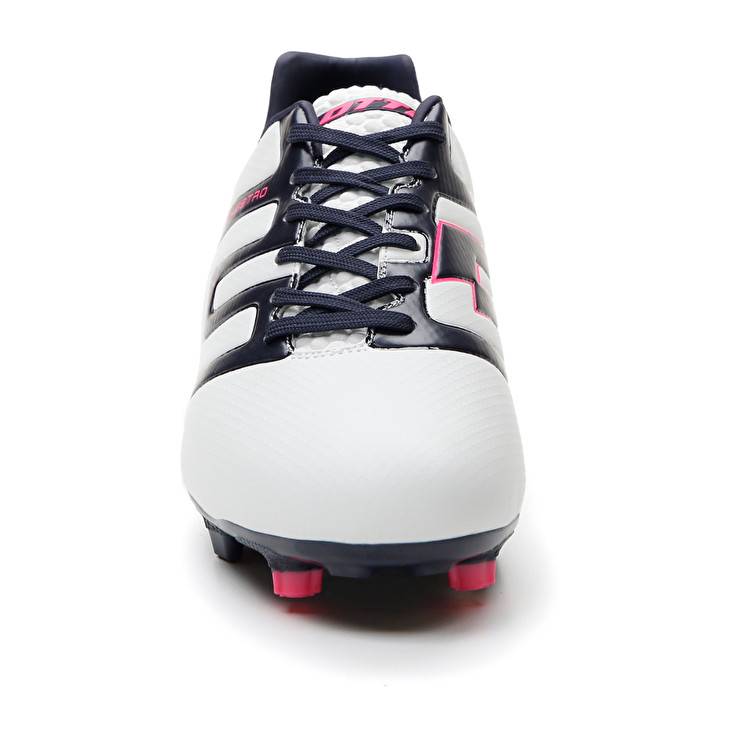 Lotto MAESTRO 300 IV FG Sconto