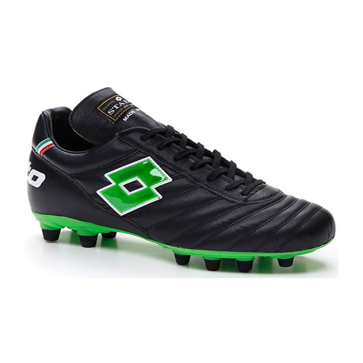 Lotto STADIO OG II FG Offerta