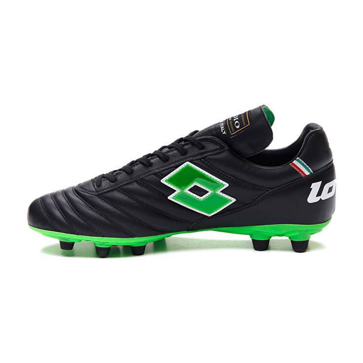 Lotto STADIO OG II FG Offerta