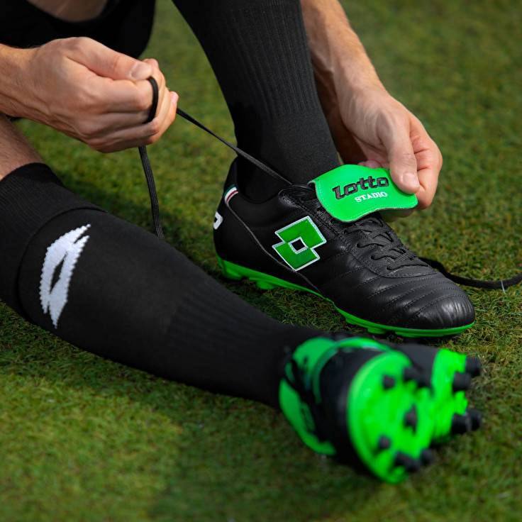 Lotto STADIO OG II FG Offerta