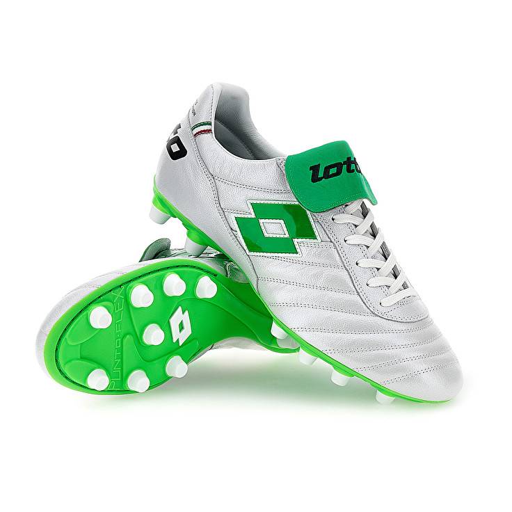 Lotto STADIO OG II FG 50 YRS ICON Offerta natalizia