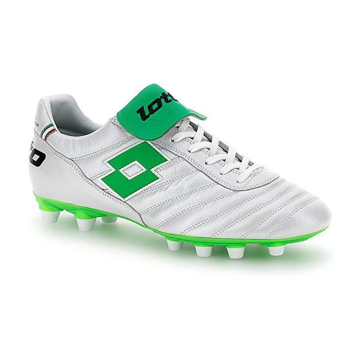 Lotto STADIO OG II FG 50 YRS ICON Offerta natalizia