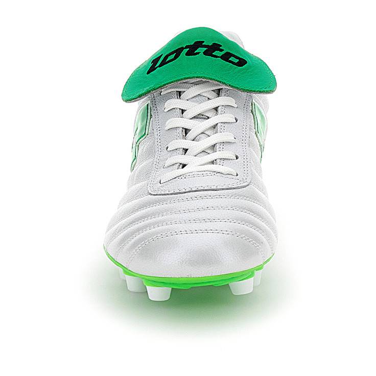 Lotto STADIO OG II FG 50 YRS ICON Offerta natalizia