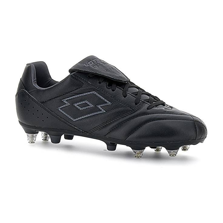 Lotto STADIO 200 III SGX 50 Online