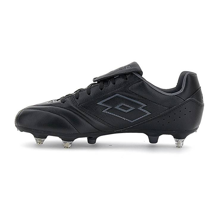 Lotto STADIO 200 III SGX 50 Online