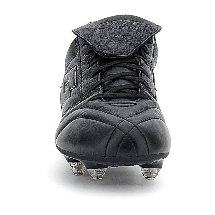 Lotto STADIO 200 III SGX 50 Online