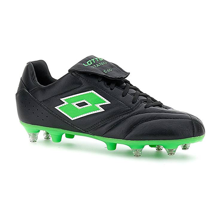 Lotto STADIO 200 III SGX 50 Outlet