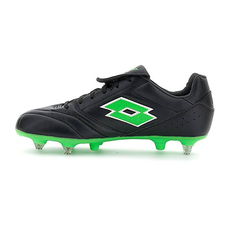 Lotto STADIO 200 III SGX 50 Outlet