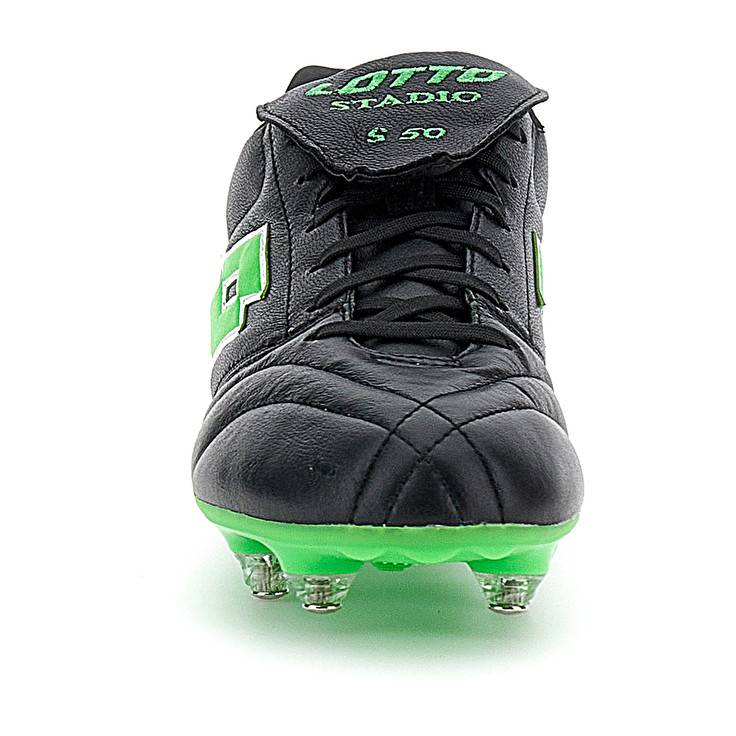 Lotto STADIO 200 III SGX 50 Outlet