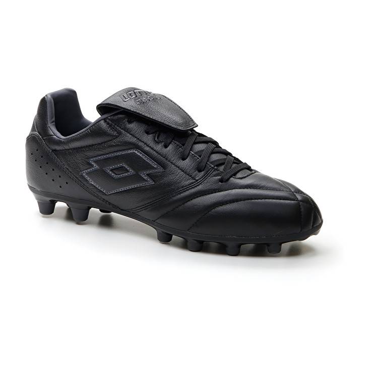 Lotto STADIO 200 III FG Saldi