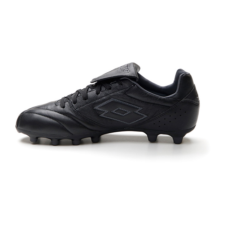 Lotto STADIO 200 III FG Saldi