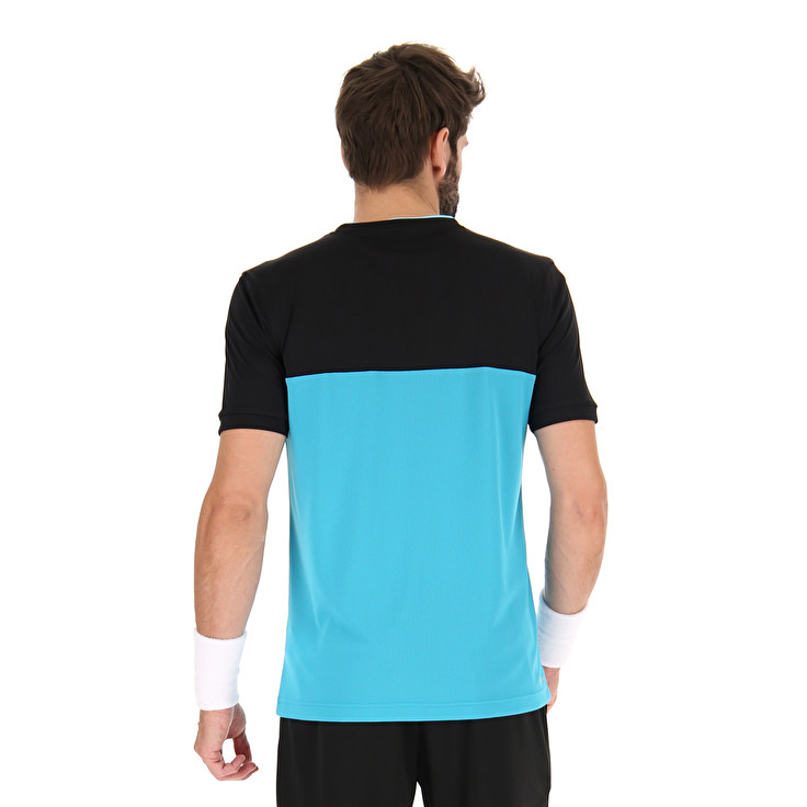 Lotto SUPERRAPIDA VI TEE 2 Offerte